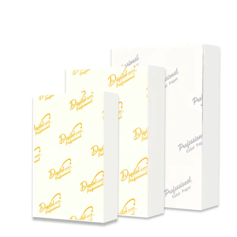 A4A3 Photo Paper 5 Inches 6 Inches 230g High Gloss Photo Paper 180g 7 Inches 8inch 10inch Inkjet Printing Photo Paper Photo Paper