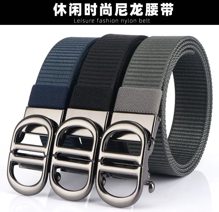 自动扣_01.jpg
