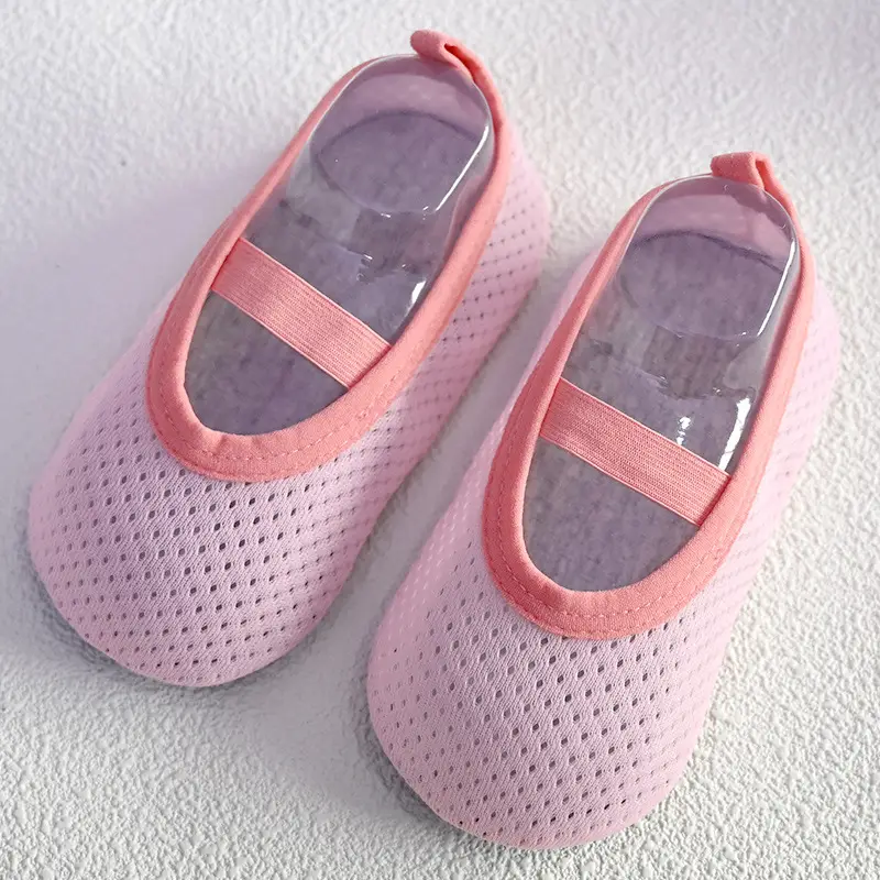 A53 Pink