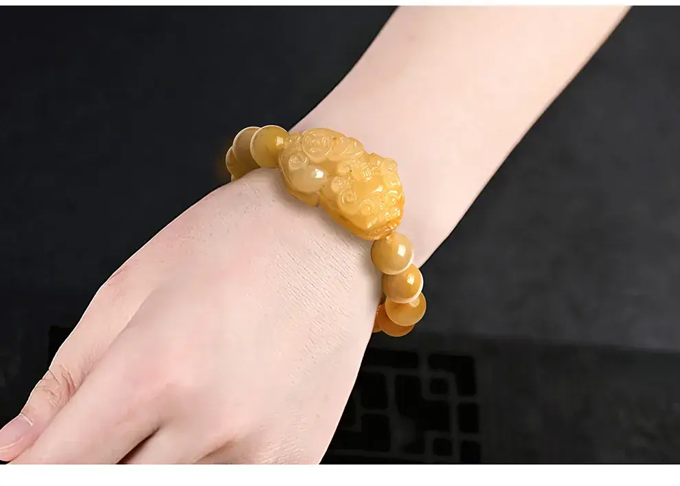 详细页_10.jpg