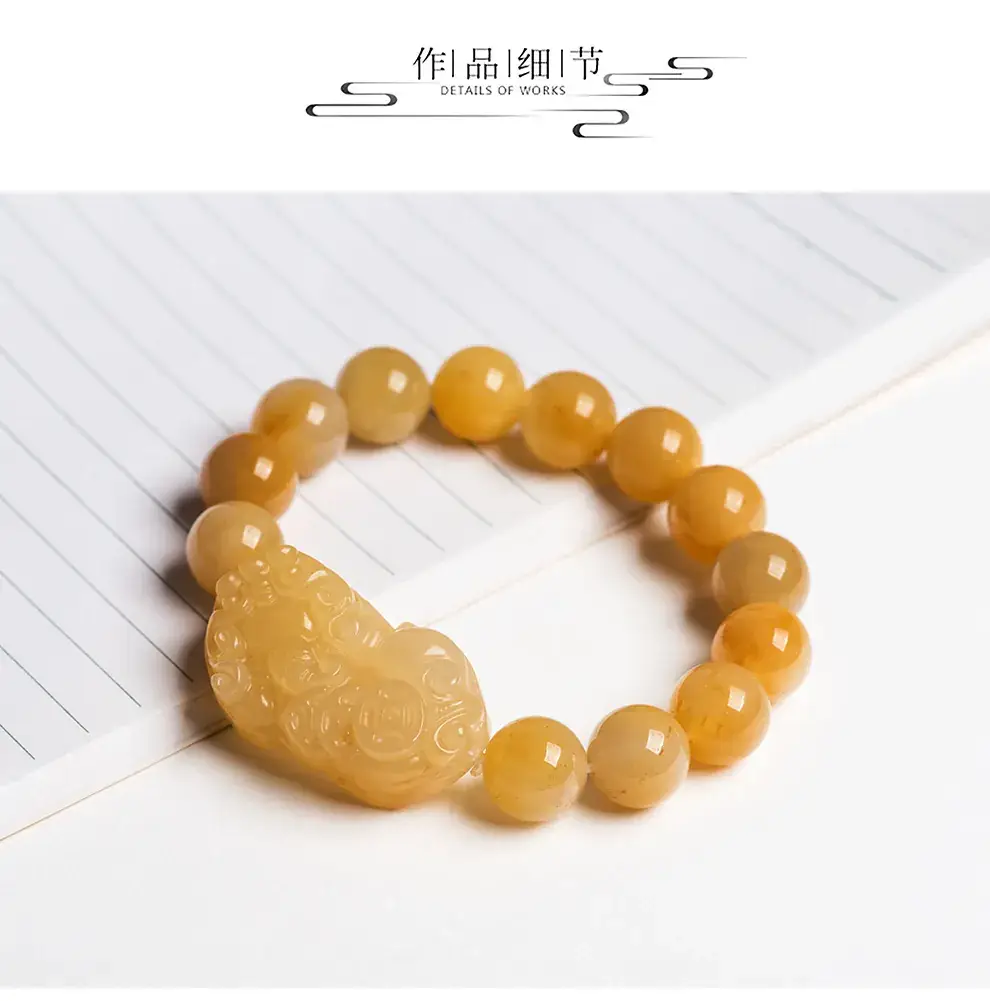 详细页_05.jpg