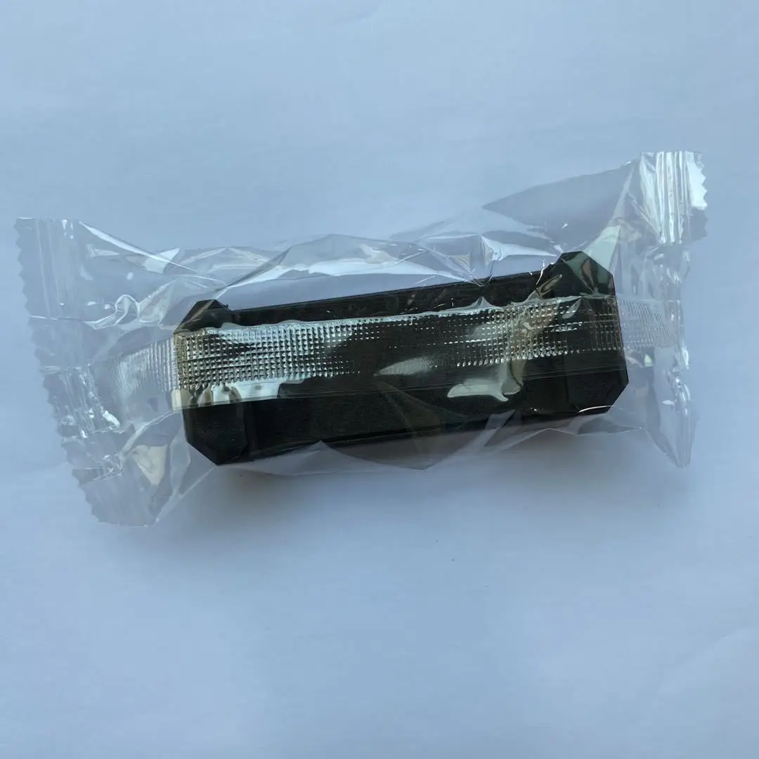 Light Phone Clip E-Shaped Dual Hole Mount Tripod Fixing Clip — feature 10