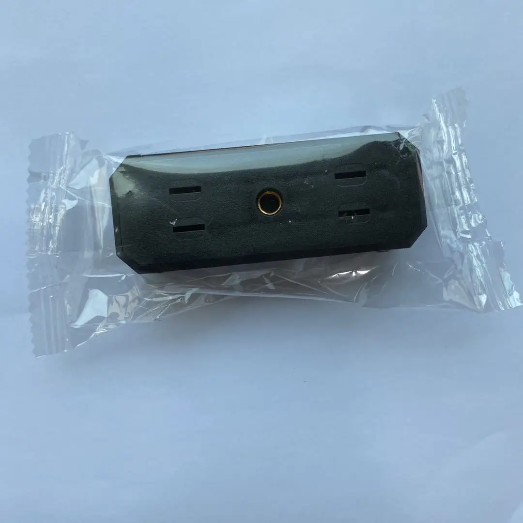 Light Phone Clip E-Shaped Dual Hole Mount Tripod Fixing Clip — feature 11