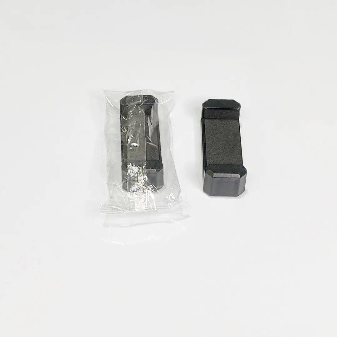Light Phone Clip E-Shaped Dual Hole Mount Tripod Fixing Clip — feature 12