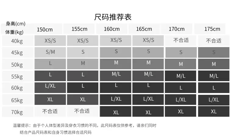 Xingmanyuan Cosplay Wristlet Mask for Girls — feature 9