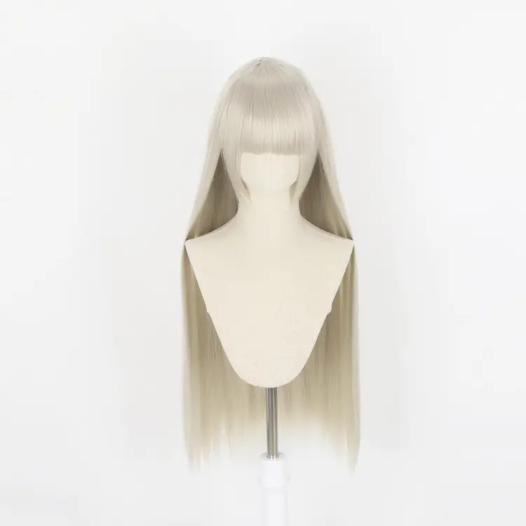 Xingmanyuan Cosplay Wristlet Mask for Girls