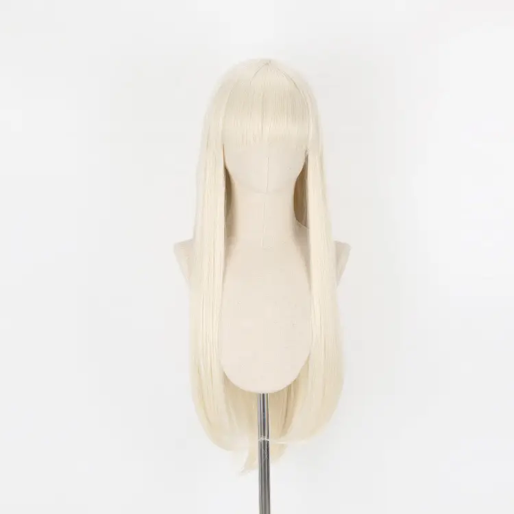 Xingmanyuan Cosplay Wristlet Mask for Girls