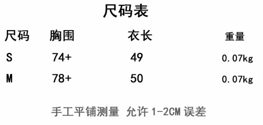 2422.JPG
