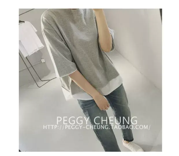 gm6VjP+jy9QKIpXDWihUHoCsoIyauuOzOl20