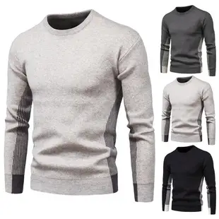 2020 Long Sleeve Hooded T-Shirt Black — feature 15