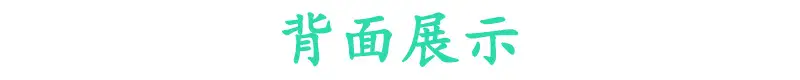 背面展示.jpg