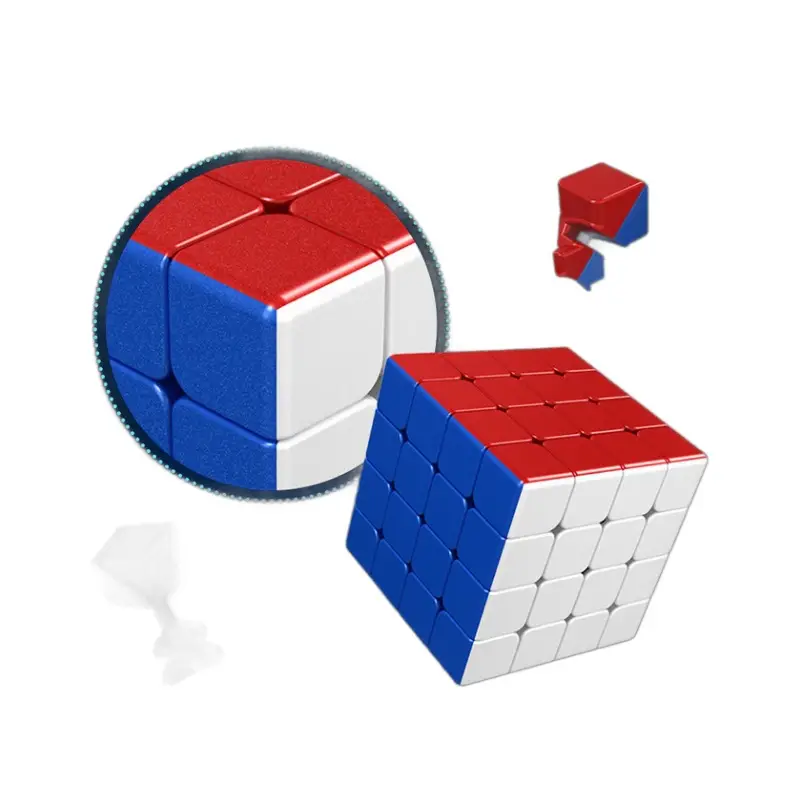 Magic Dragon M Magnetic Edition RS3M Advanced Magnetic Edition - Image 31