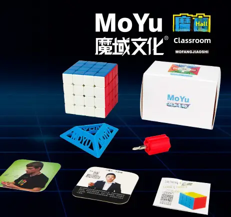 Magic Dragon M Magnetic Edition RS3M Advanced Magnetic Edition - Image 22