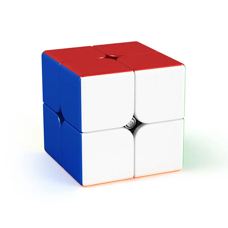 Magic Dragon M Magnetic Edition RS3M Advanced Magnetic Edition - Image 4