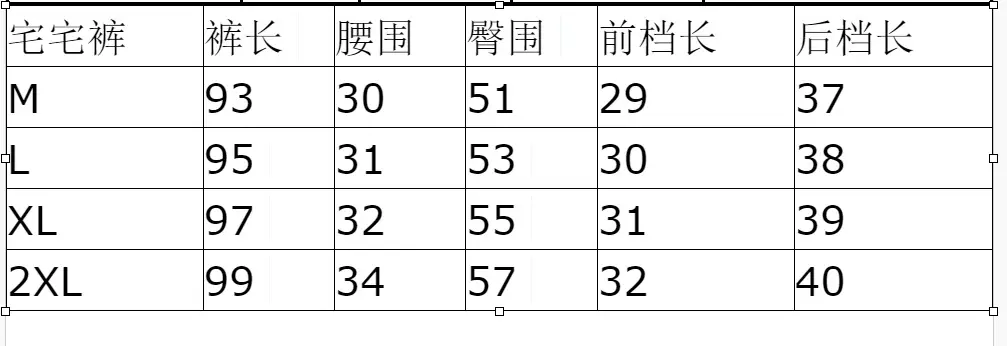 11d961a5ec87edfcf9ada8623b5dc4