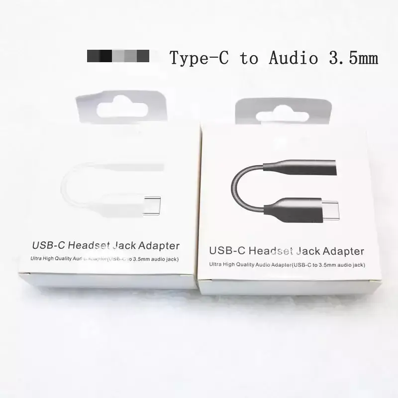 DD88086368BFA335F61D074B03360F