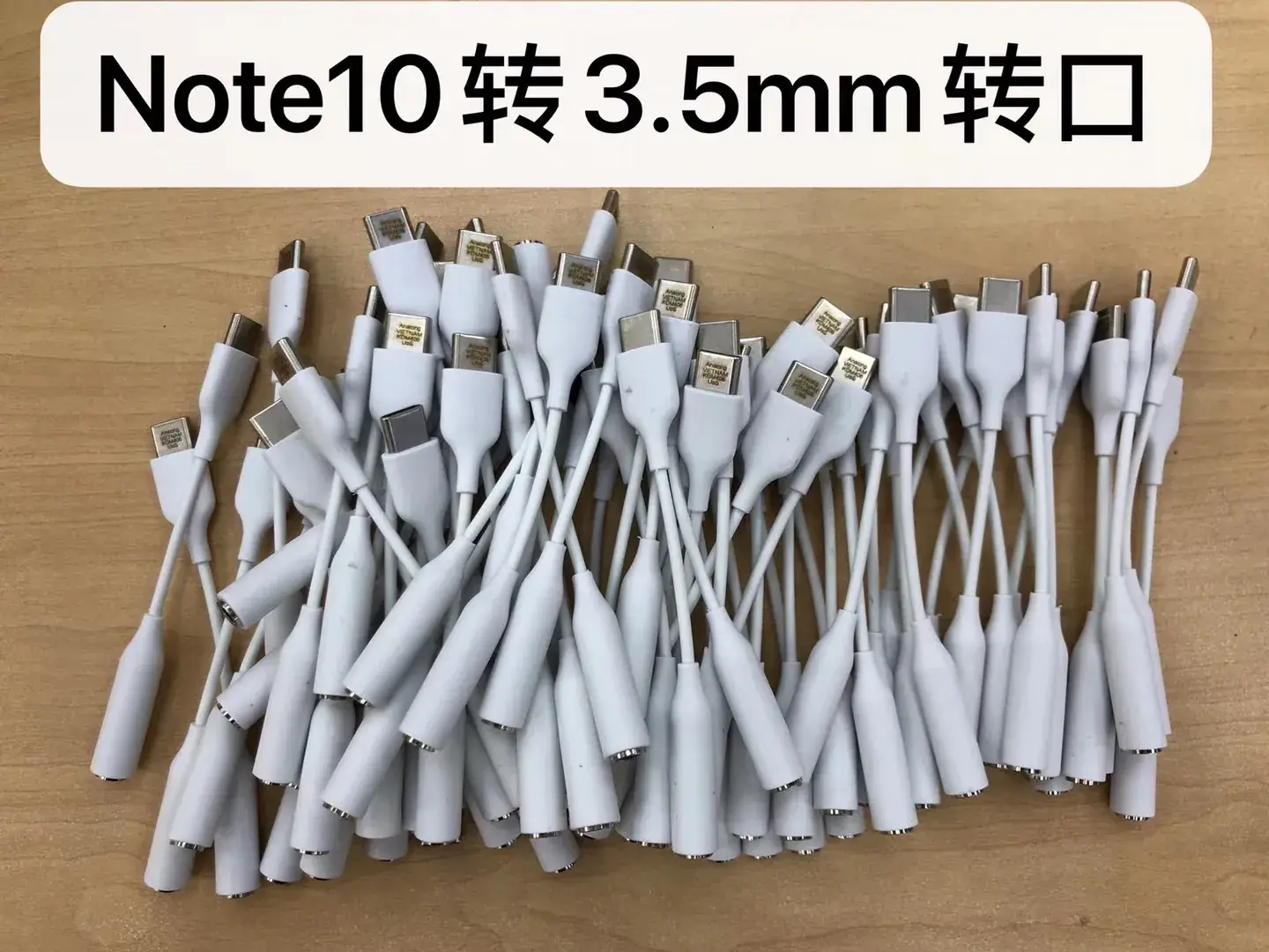 7851F4A9CDAC47F7772012C6FF584E