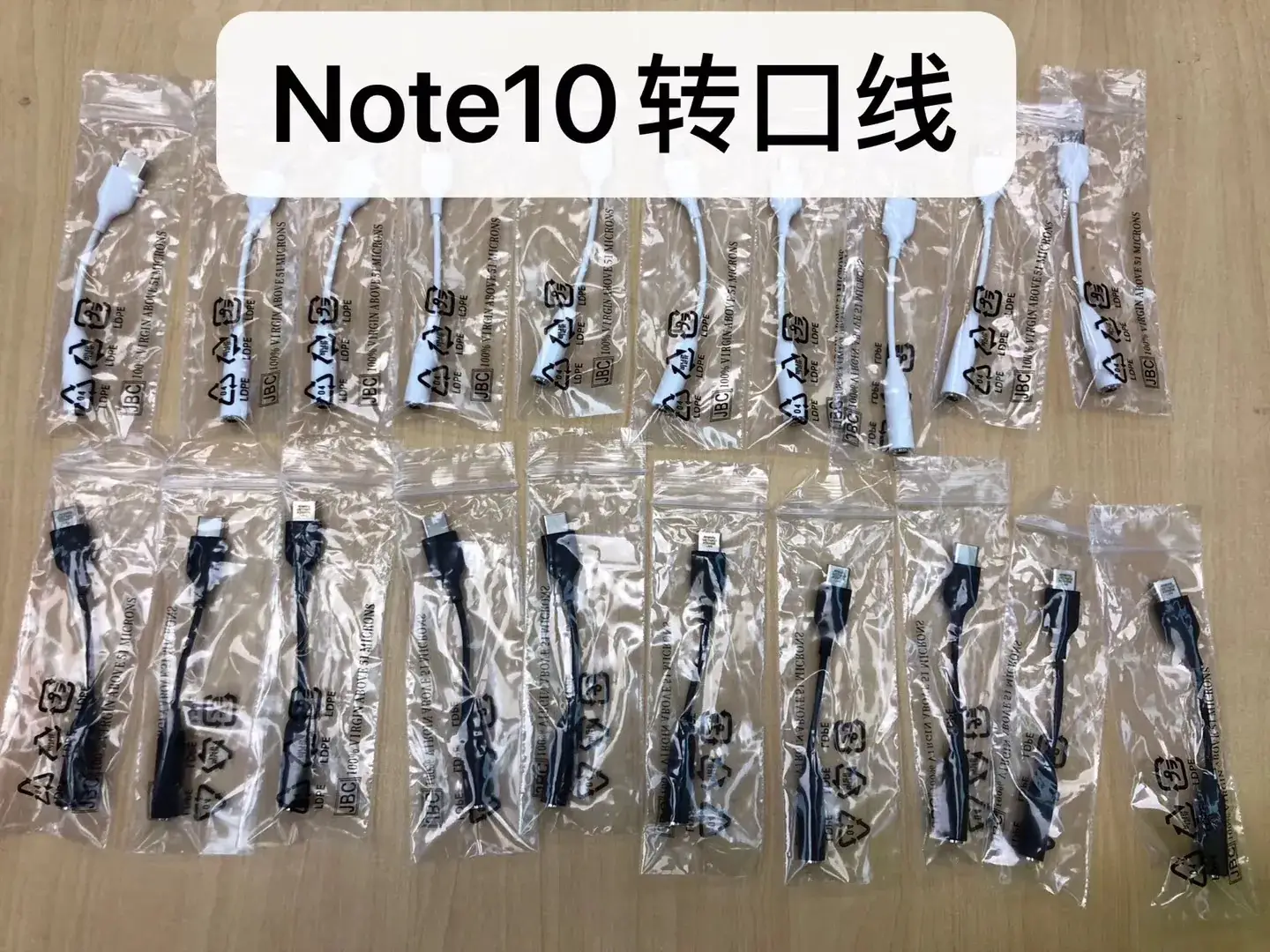 3232A52C87C8ECB8BF460574C0C225