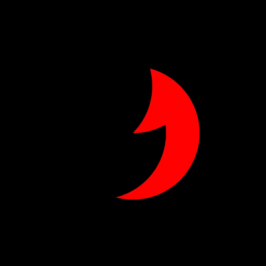 LOGO®