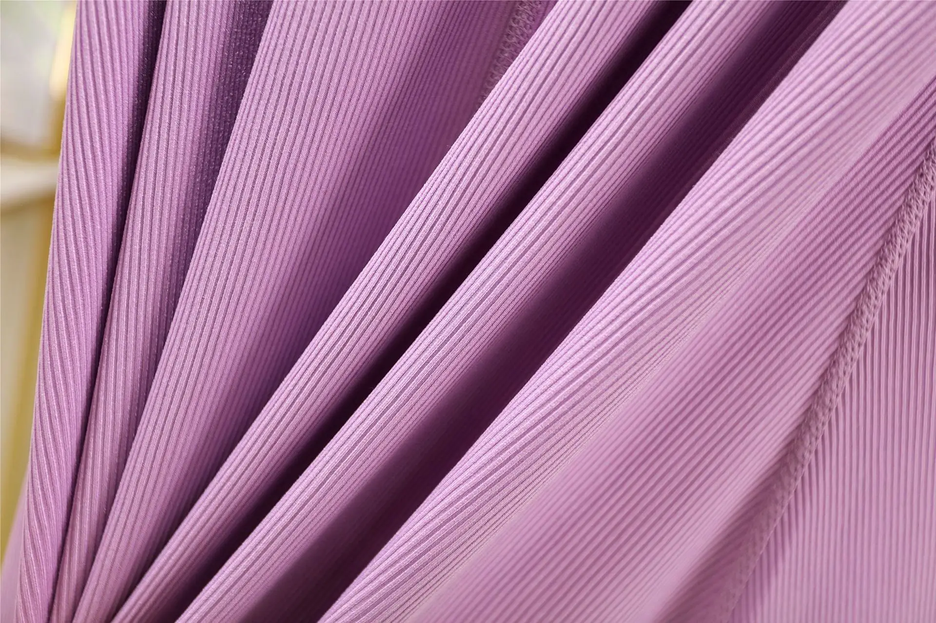 301A4580.jpg
