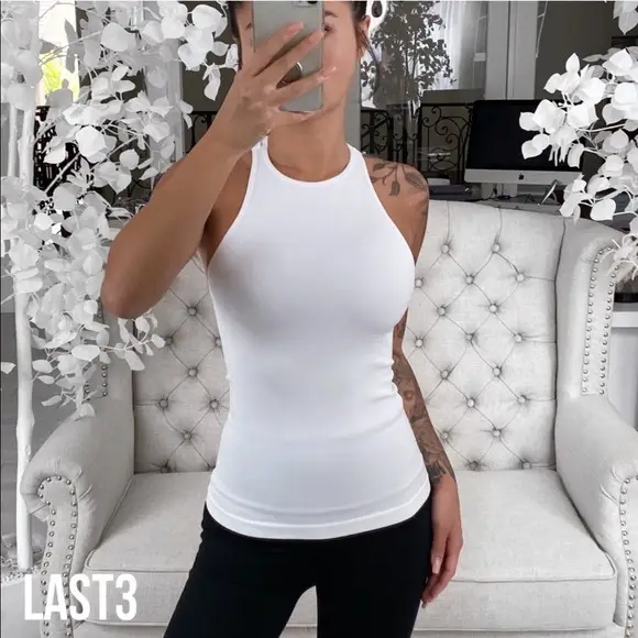 undefined