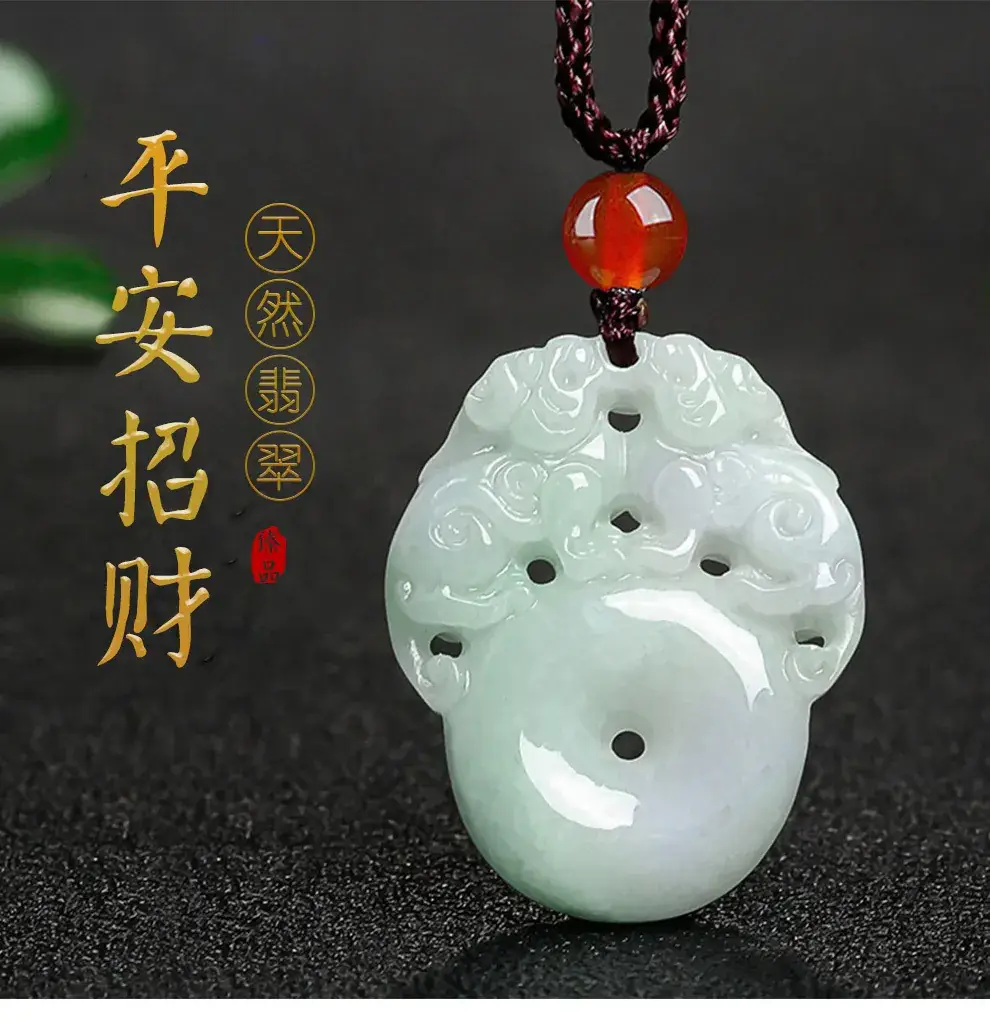 详细页_01.jpg