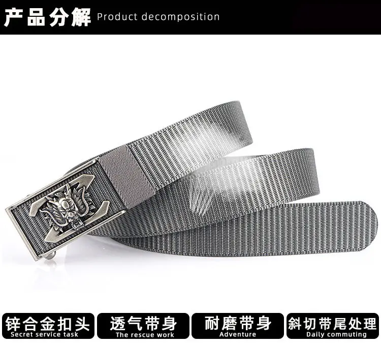 详情_10.jpg
