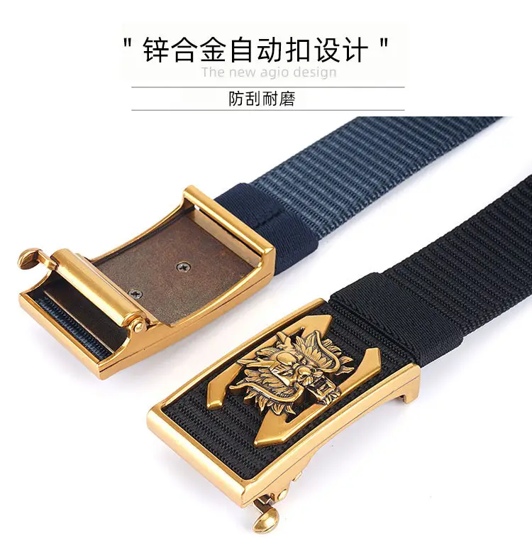 详情_11.jpg