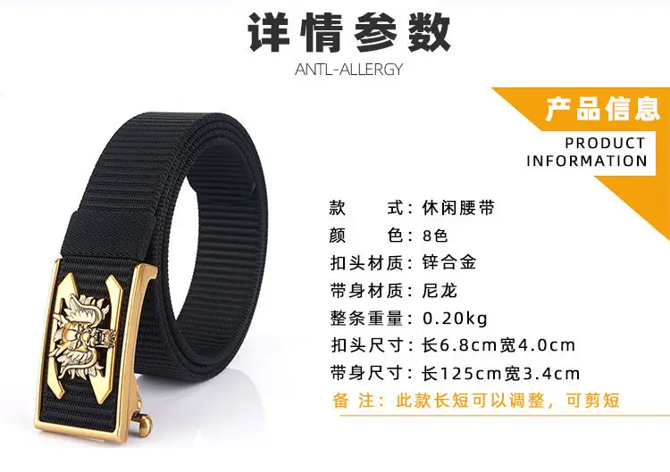 详情_15.jpg