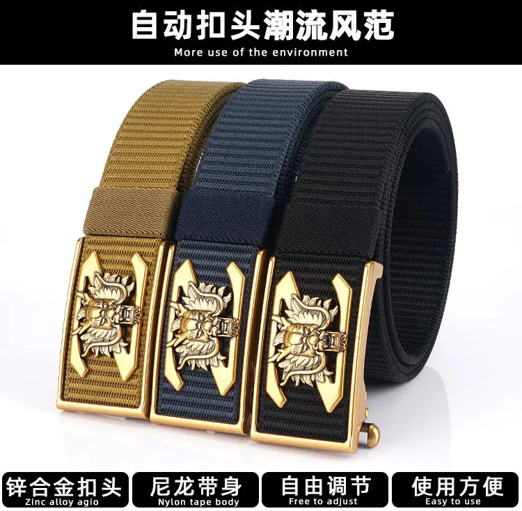 详情_02.jpg