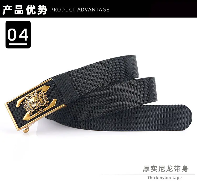 详情_09.jpg
