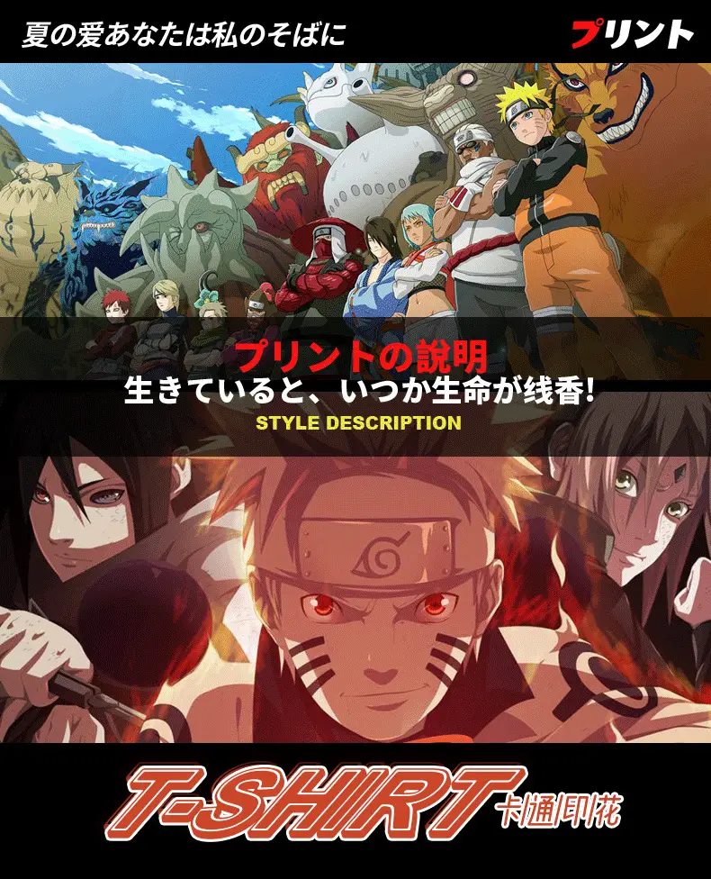 790(3).png