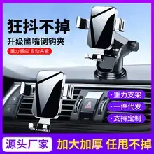 2.4A Fast Micro USB Charging Cable for Smart V8 Phones — feature 23