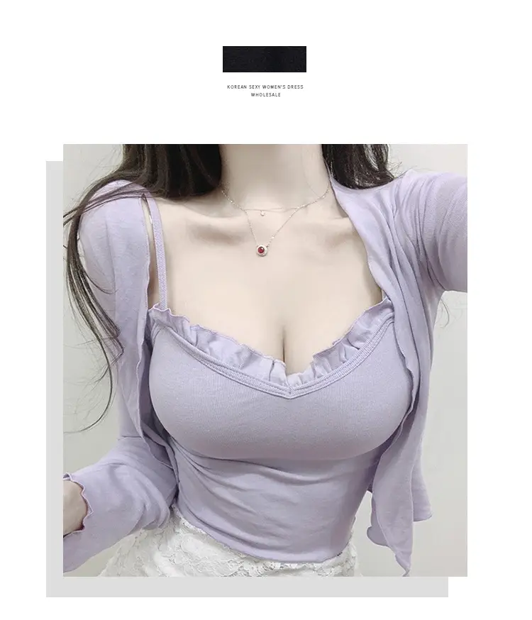 详情_01.jpg