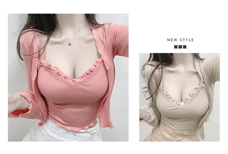 详情_02.jpg