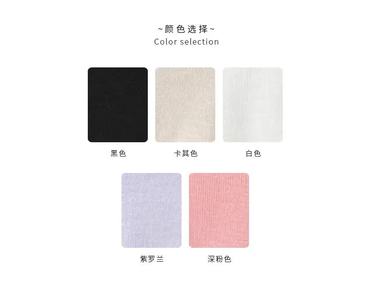 详情_03.jpg