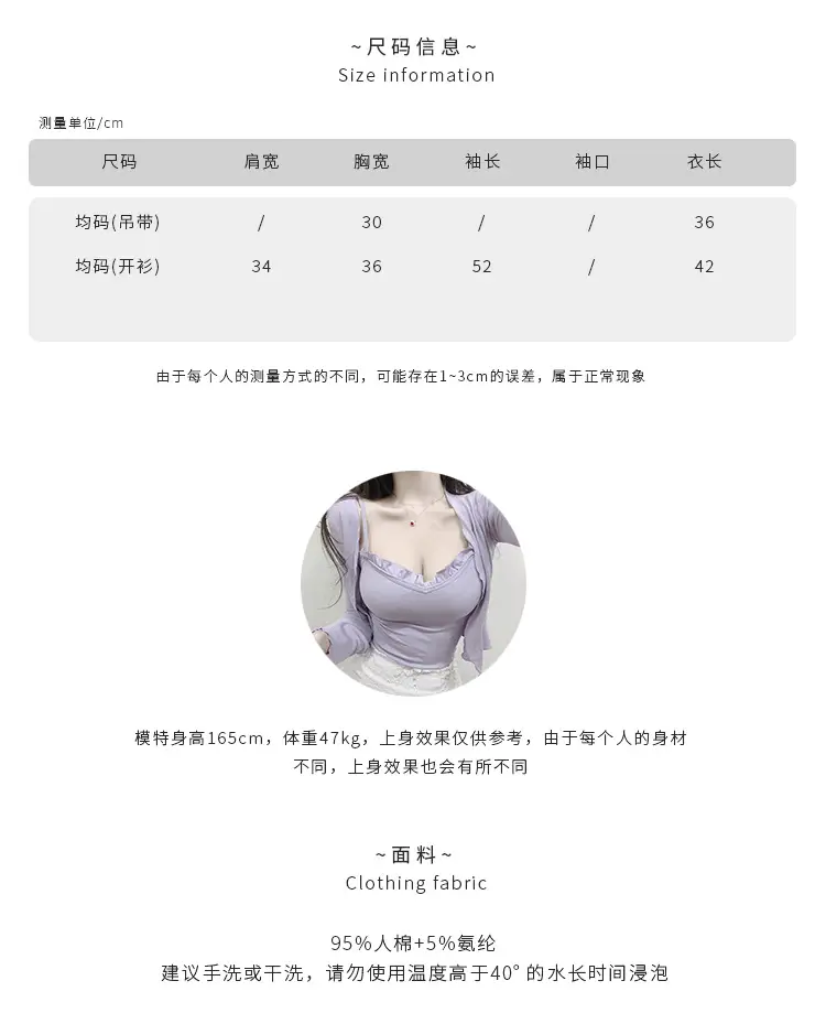 详情_05.jpg