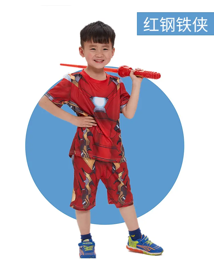 儿童详情页_11.jpg
