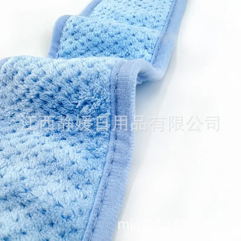 3-5详情-细节2.jpg