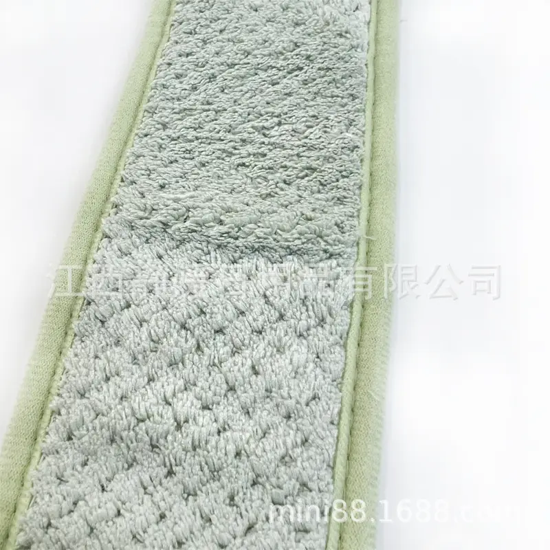 3-6详情-细节3.jpg