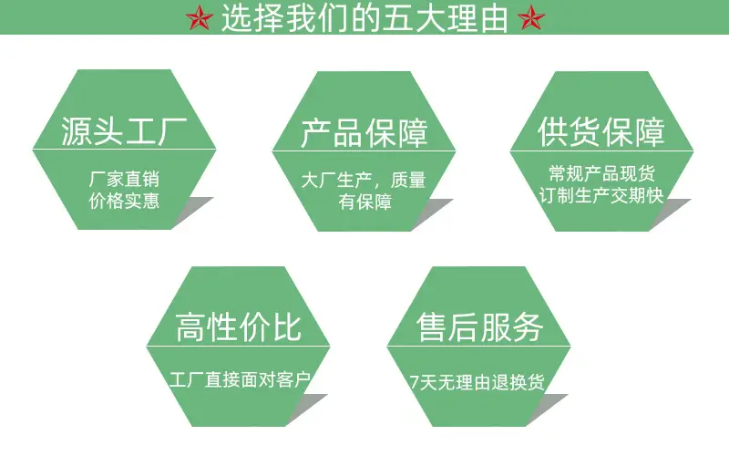 Q1选择我们的五个理由.jpg