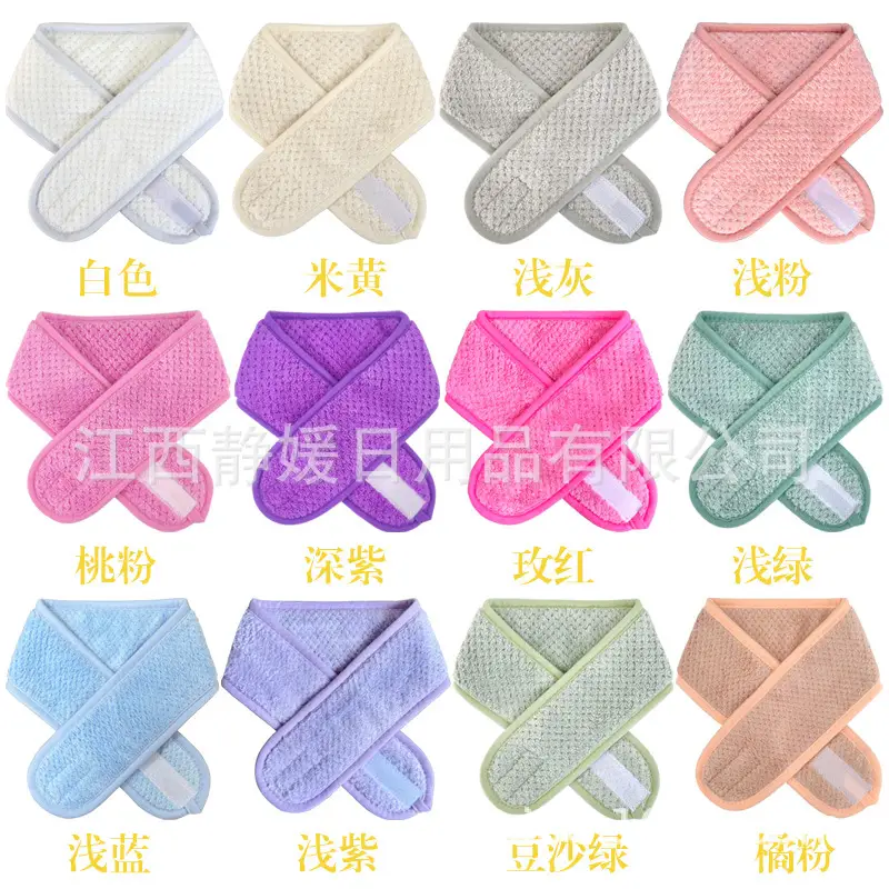 SKU12汇总2.jpg