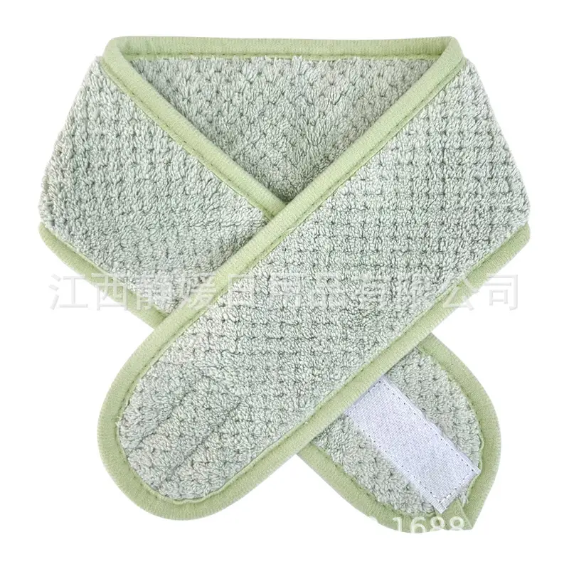 Bean paste Green