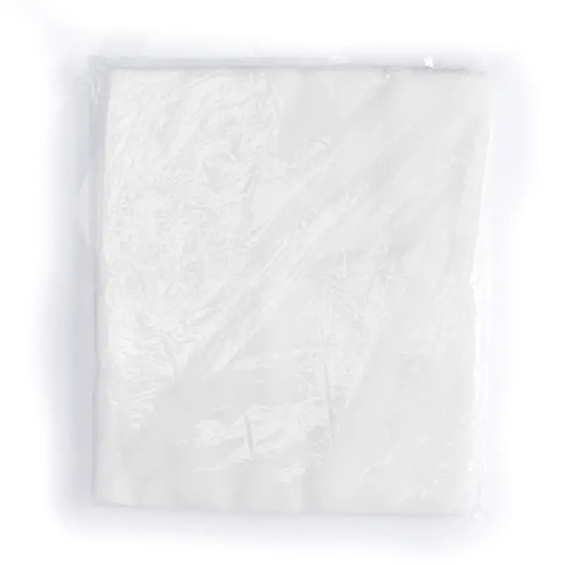 Wholesale Skin Management Gauze Cloth 100 Sheets - Image 6