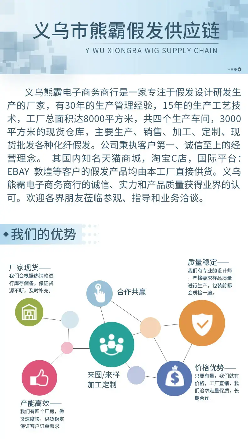 详情页首图