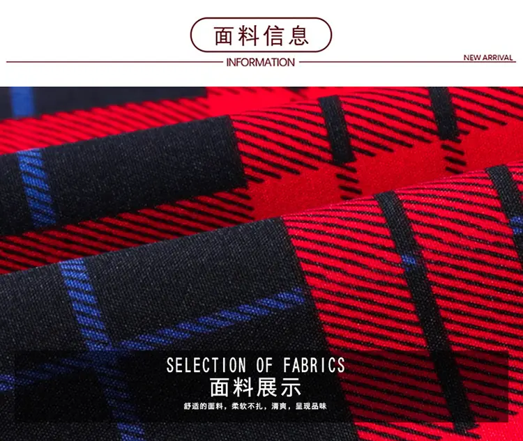 衬衣 (6).jpg