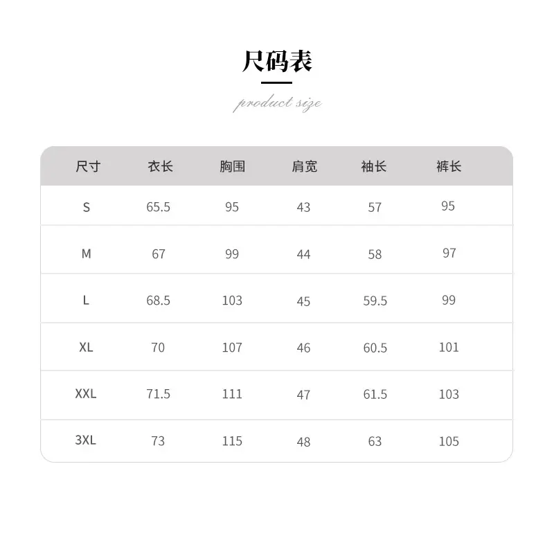 Red Full-Zip Track Suit for Youth White Pants - Image 9
