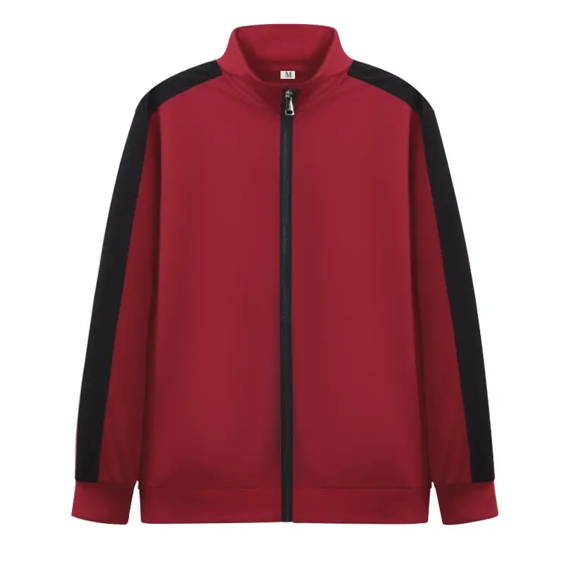 Inasaki single coat