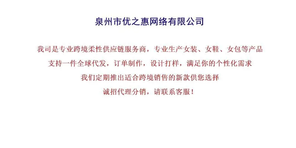 未标题-1.jpg