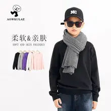Kids Striped T-Shirt Boys Summer Wear — feature 27